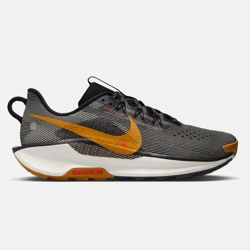 Nike ACG ReactX Pegasus Trail 5 Ανδρικά Trail Παπούτσια (9000232478_86108)