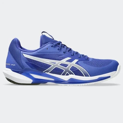 Ανδρικά παπούτσια τένις ASICS Solution Speed FF 3.0
