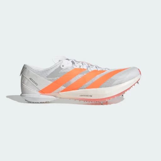 adidas Adizero Ambition Shoes (9000259644_91281)