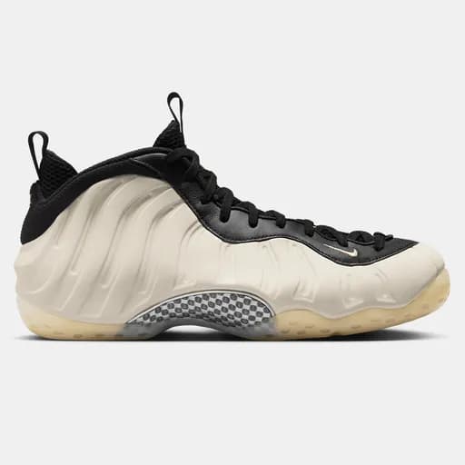 Nike Air Foamposite One "Light Orewood Brown" Ανδρικά Παπούτσια (9000177839_75886)