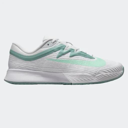 Γυναικεία παπούτσια τένις NikeCourt Vapor Pro 3