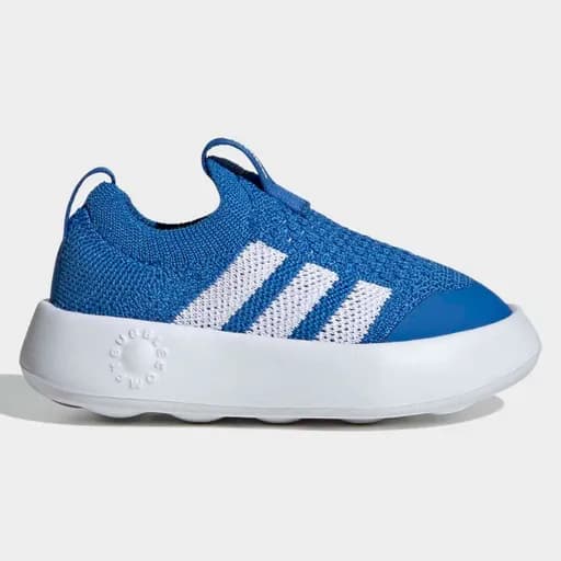 adidas Bubblecomfy Toddler Shoes