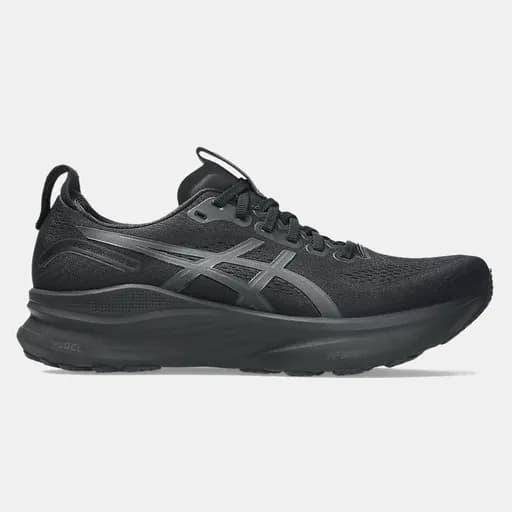 ASICS Gel-Kayano 32 Ανδρικά Παπούτσια για Τρέξιμο (9000241505_79781)