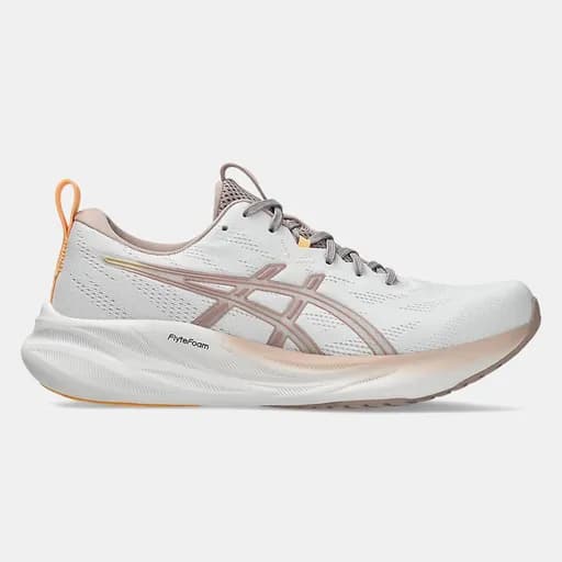 ASICS Performance Pulse 16 Γυναικεία Παπούτσια για Τρέξιμο (9000241529_1879)