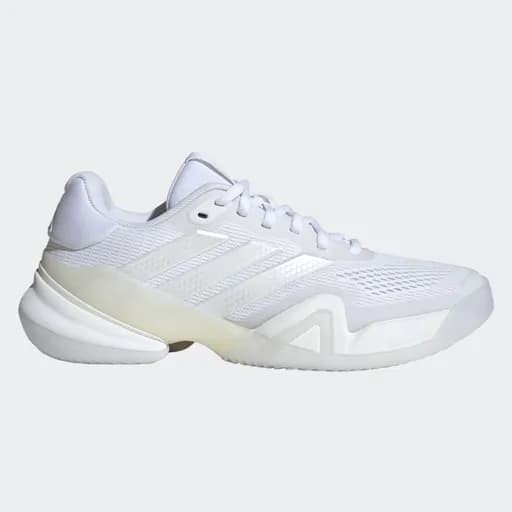 Γυναικεία παπούτσια τένις adidas Barricade 14