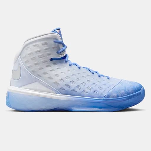 Nike Kobe 3 Protro "Christmas" Ανδρικά Μπασκετικά Παπούτσια (9000234881_86772)