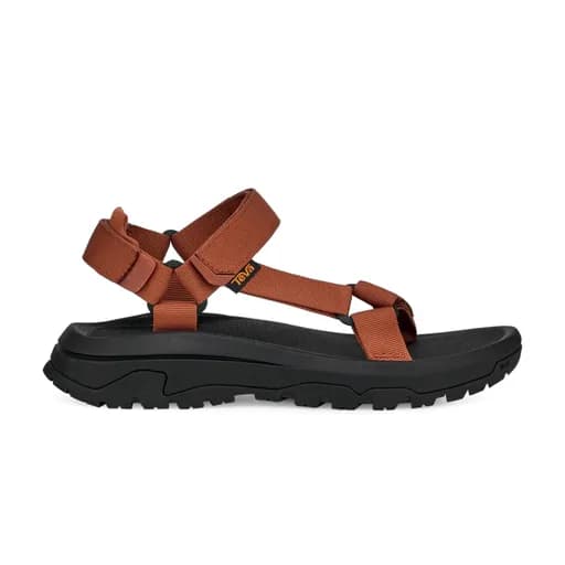 Teva Ανδρικά Σανδάλια Hurricane XLT3 1173670-VTGB Vintage Brown