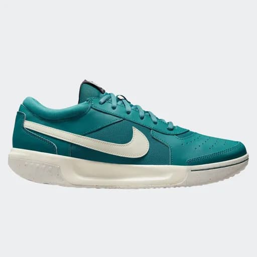 Παιδικά Παπούτσια Τένις NikeCourt Air Zoom Lite 3