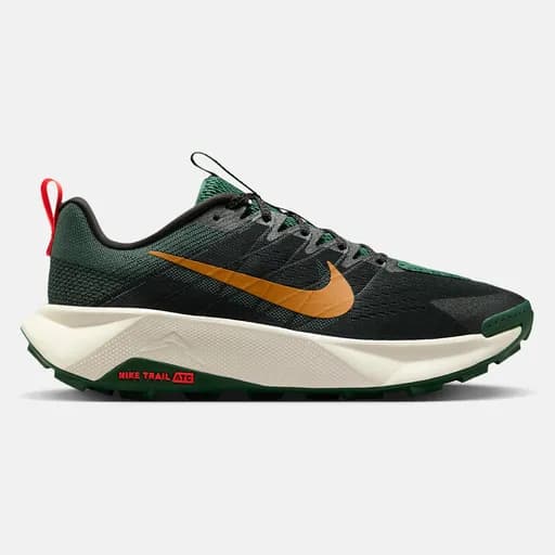 Nike ACG ReactX Wildhorse 10 Ανδρικά Trail Παπούτσια (9000232631_86120)
