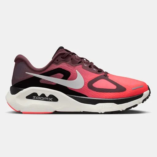 Nike Structure Plus Γυναικεία Παπούτσια για Τρέξιμο (9000252769_89978)