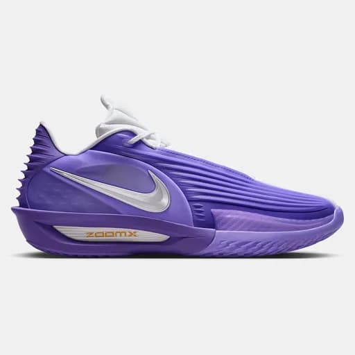Nike G.T. Cut 3 Turbo "Phoenix Suns" Ανδρικά Μπασκετικά Παπούτσια (9000234692_86745)