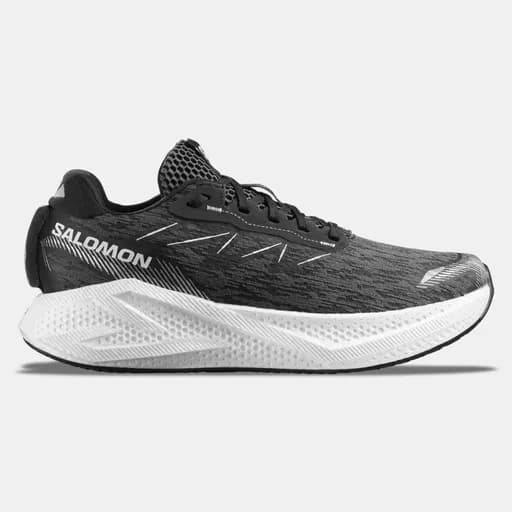 Salomon Aero Glide 4 Ανδρικά Παπούτσια για Τρέξιμο (9000271326_7386)