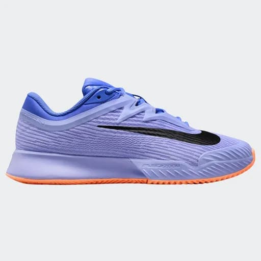 Γυναικεία παπούτσια τένις NikeCourt Vapor Pro 3 Clay