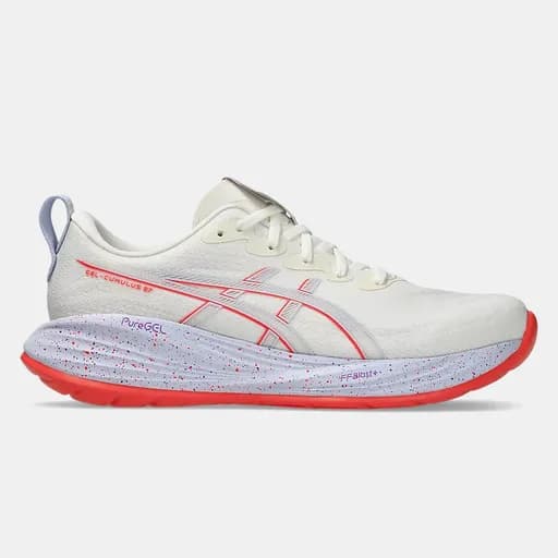 ASICS Performance Gel-Cumulus 27 Tokyo Ανδρικά Παπούτσια για Τρέξιμο (9000241520_88426)