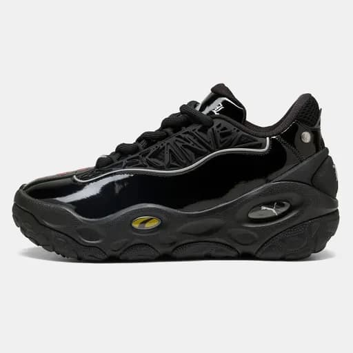 Puma La France Rnr Fast & Furious La Unisex Παπούτσια (9000262565_92355)