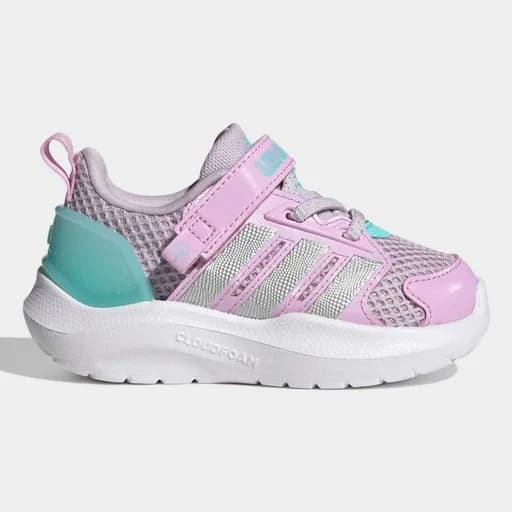 adidas Lightorama Runner Toddler Shoes