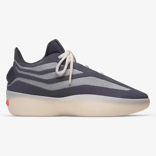 adidas Fear Of God Derrick Rose Unisex Μπασκετικά Παπούτσια (9000260675_91709)