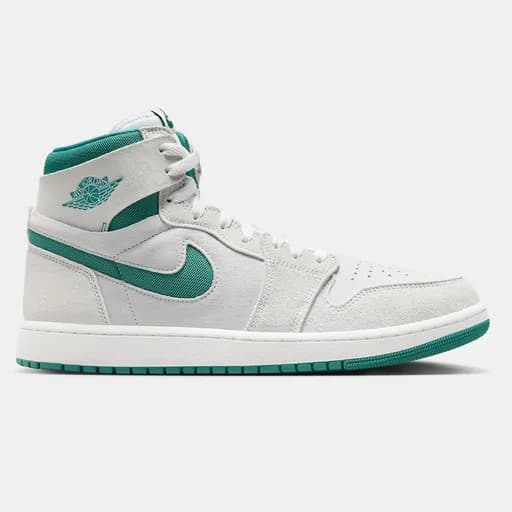 Jordan Air 1 High Zoom CMFT 2 "Biocoastal" Ανδρικά Μποτάκια (9000173890_74785)