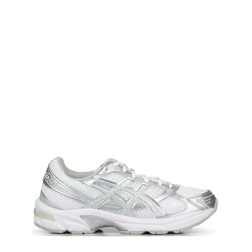 Sneakers γυναικεία Asics Λευκό-Μέντα 1203A899-103 Gel-1130 262