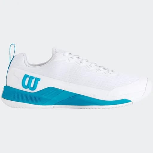 Ανδρικά παπούτσια τένις Wilson Rush Pro 4.5
