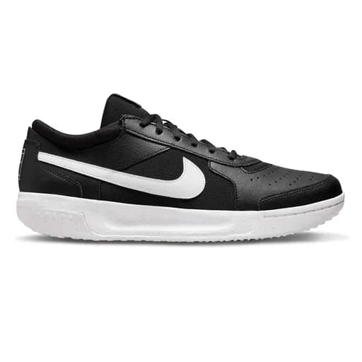 Παιδικά παπούτσια τένις NikeCourt Zoom Lite 3