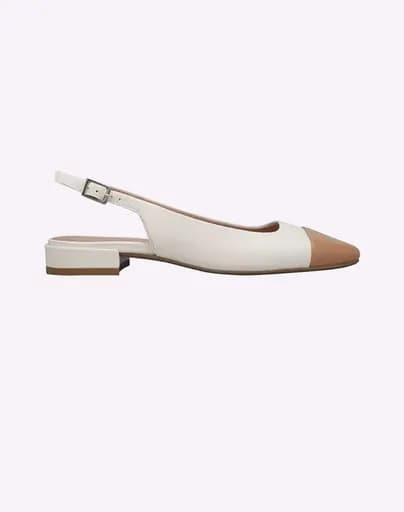 KALOGIROU DARIA56 DARIA56 LEA-90M1 OffWhite