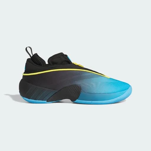 adidas D.O.N. Issue 7 (9000260900_91792)