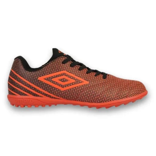 Παιδικά Παπούτσια Ποδοσφαίρου Umbro Toccare Iv Tf