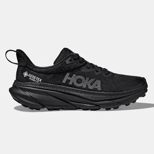 Hoka Challenger ATR 7 GORE-TEX Ανδρικά Trail Παπούτσια (9000208244_81983)