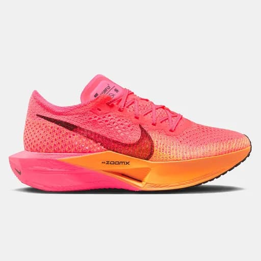 Nike ZoomX Vaporfly Next% 3 Γυναικεία Παπούτσια για Τρέξιμο (9000129880_60396)