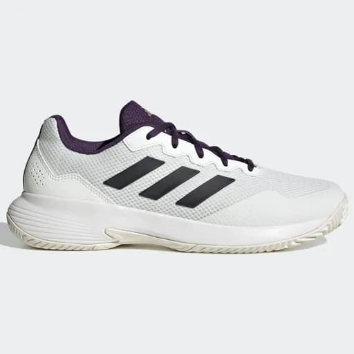 Ανδρικά παπούτσια τένις adidas Gamecourt 2.0