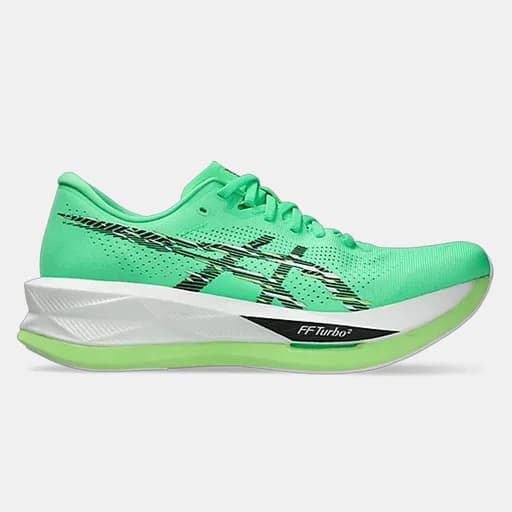 ASICS Performance Sonicblast Ekiden Ανδρικά Παπούτσια για Τρέξιμο (9000263427_92556)