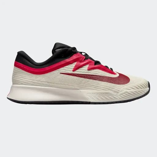 Γυναικεία παπούτσια τένις NikeCourt Vapor Pro 3