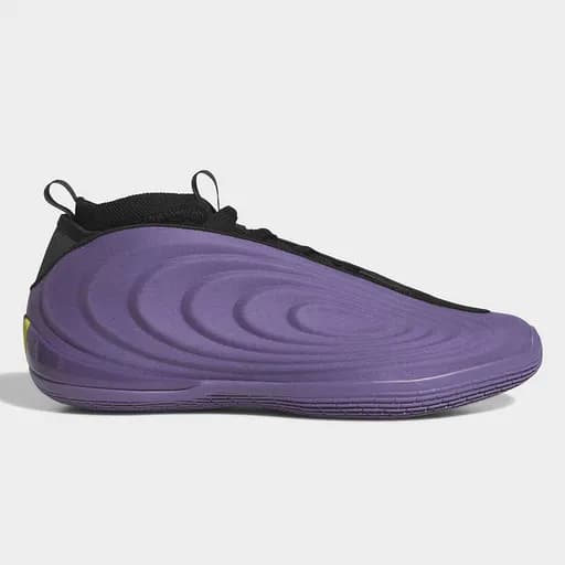 adidas Harden Volume 10 "Tech Purple" Ανδρικά Μπασκετικά Παπούτσια (9000260902_91794)
