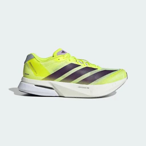 adidas Adizero Boston 13 (9000258603_91282)