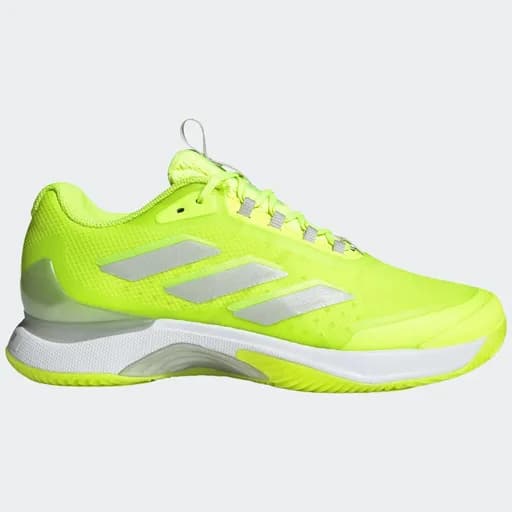 Γυναικεία παπούτσια τένις adidas Avacourt V2 Clay
