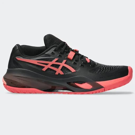 Γυναικεία παπούτσια τένις ASICS Gel-Resolution X