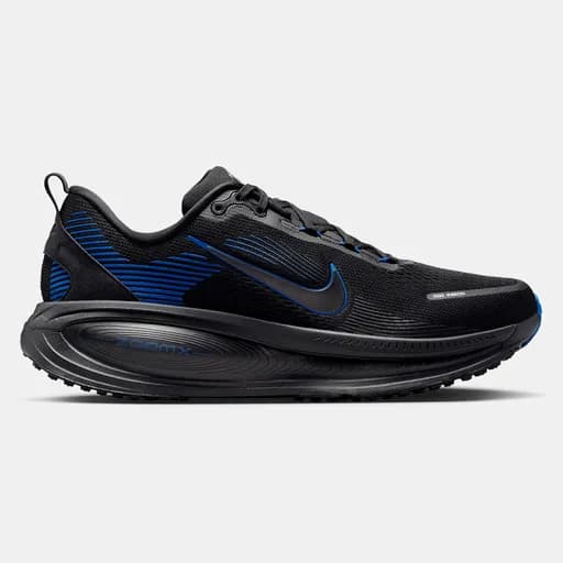 Nike Vomero 18 Ανδρικά Παπούτσια για Τρέξιμο (9000252807_89800)