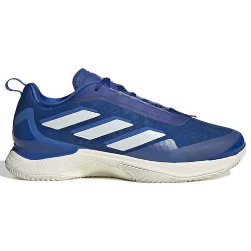 Γυναικεία παπούτσια τένις adidas Avacourt Clay