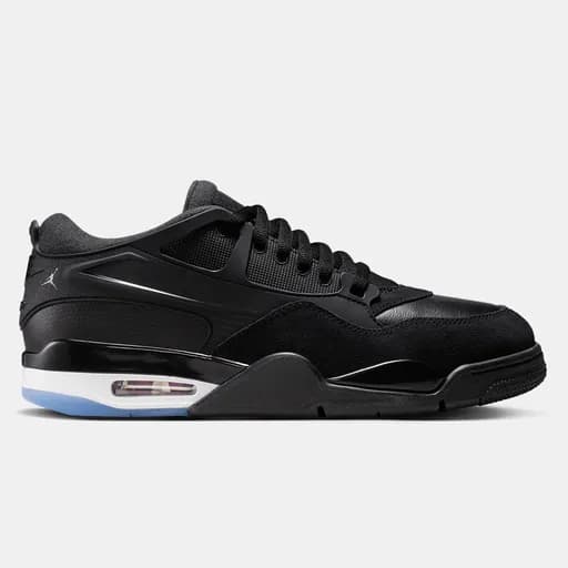 Jordan Air 4 RM Ανδρικά Παπούτσια (9000253124_89754)