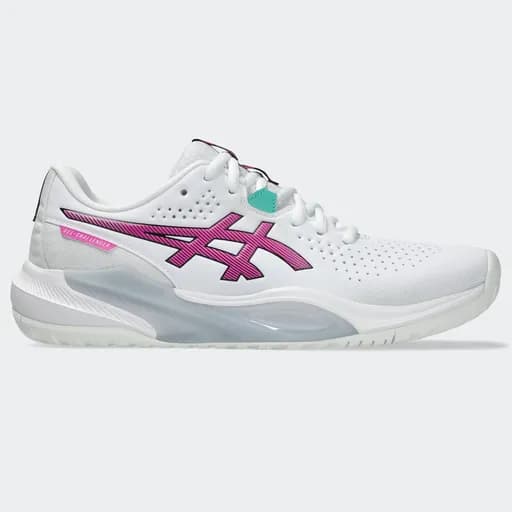 Ανδρικά παπούτσια τένις ASICS Gel-Challenger 15