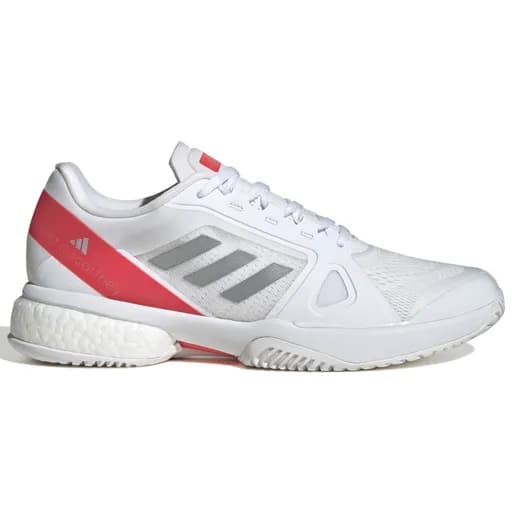 Γυναικεία παπούτσια τένις adidas By Stella Mccartney Court