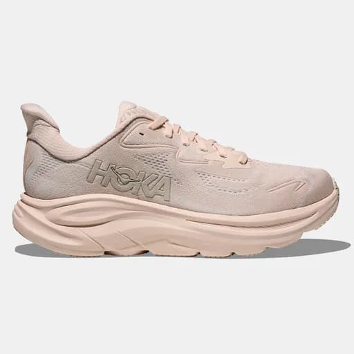 Hoka Clifton 10 Γυναικεία Παπούτσια για Τρέξιμο (9000256798_90649)