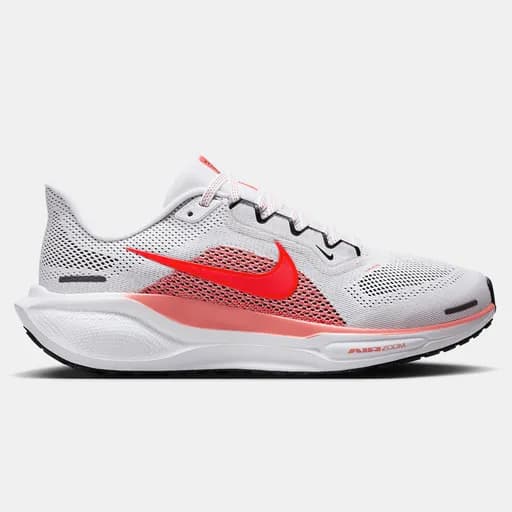 Nike Air Zoom Pegasus 41 Γυναικεία Παπούτσια για Τρέξιμο (9000206280_81638)