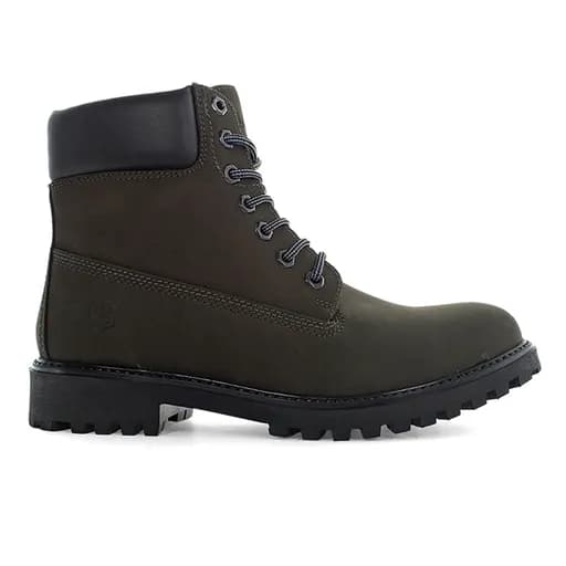 LUMBERJACK SM00101-034 H01 CD001 ΜΠΟΤΑΚΙ RIVER ANTHRACITE