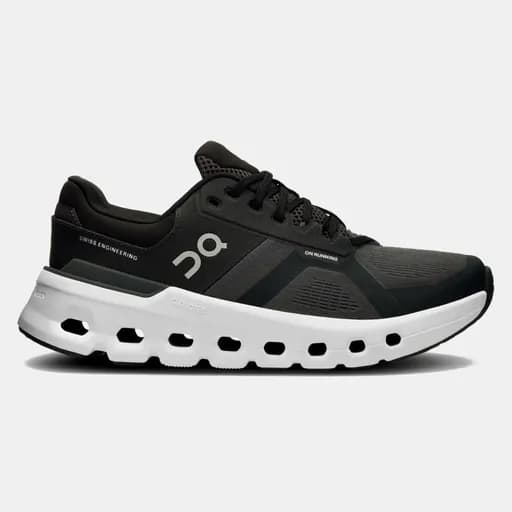 Οn Cloudrunner 2 Ανδρικά Παπούτσια για Τρέξιμο (9000189956_74353)