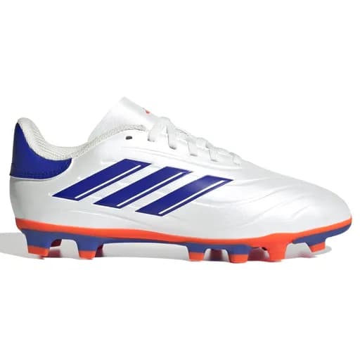 adidas Copa Pure 2 Club Flexible Ground Boots Kids