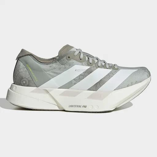 adidas Adizero Adios Pro 4 Γυναικεία Παπούτσια για Τρέξιμο (9000262040_91930)