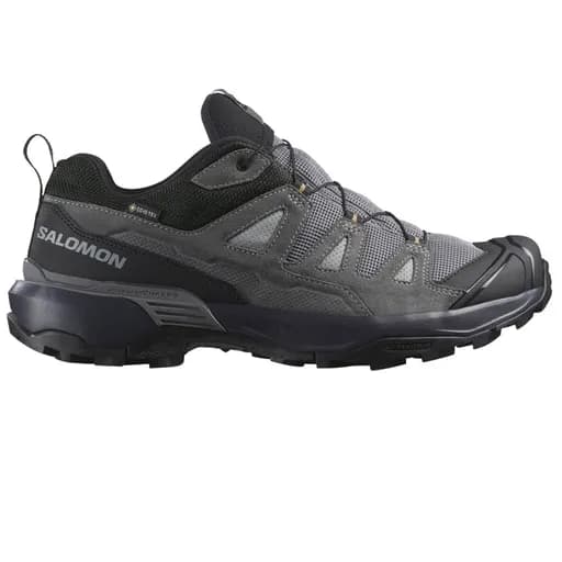 SALOMON 475714 X ULTRA 360 GTX CASTLEROCK