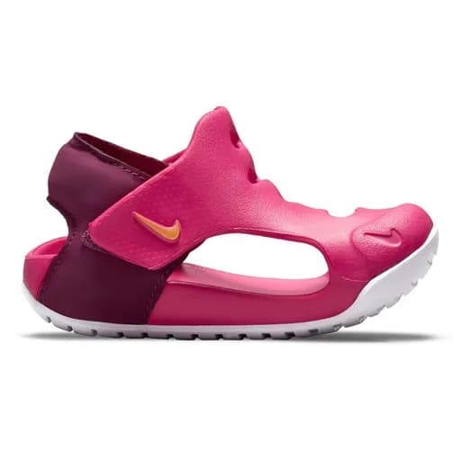 Βρεφικά Πέδιλα Nike Sunray Protect 3